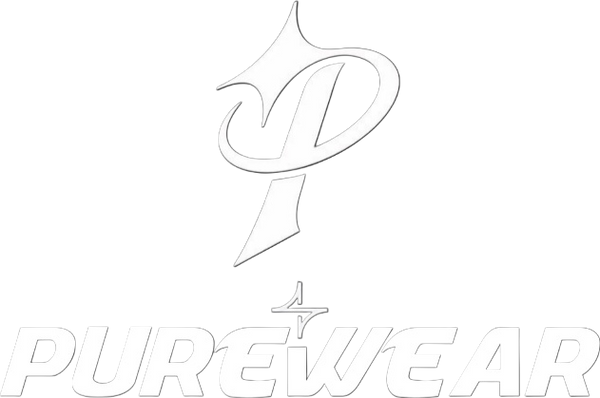Purewear