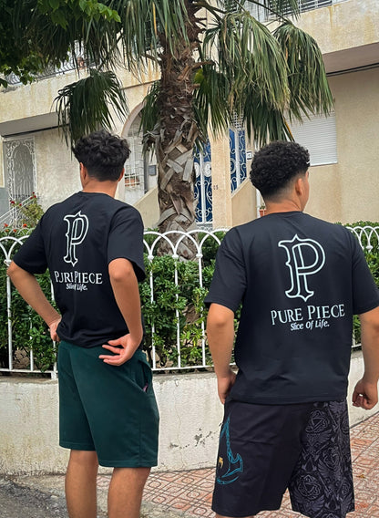 Boxy Tee "48 hour discounts"