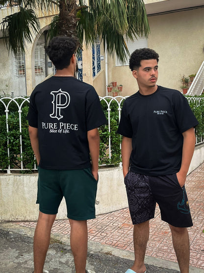Boxy Tee "48 hour discounts"